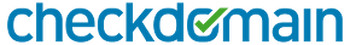 www.checkdomain.de/?utm_source=checkdomain&utm_medium=standby&utm_campaign=www.community-hubs.com